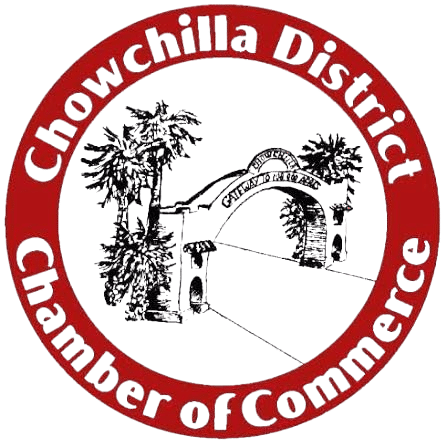 Chowchilla District Chamber of Commerce