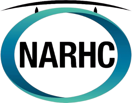 National Association of Rural Health Clinics (NARHC)