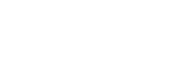 Rural Health Logo