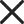 close-icon