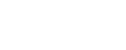 Rural Health Logo