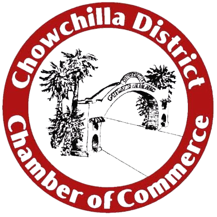 Chowchilla District Chamber of Commerce