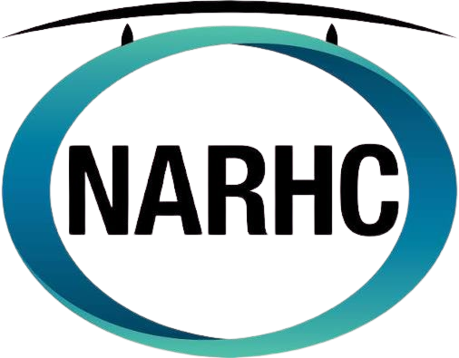National Association of Rural Health Clinics (NARHC)